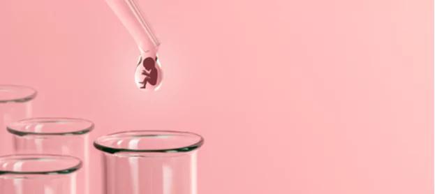Potential Risks of In Vitro Fertilization and How to Avoid Them