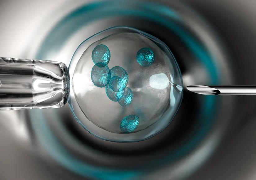 What is Artificial Oocyte Activation (AOA)?