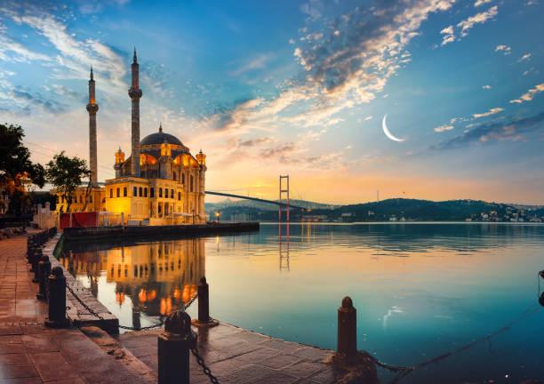 The Comprehensive Guide to Medical Tourism in Turkey Why Travel for Treatment