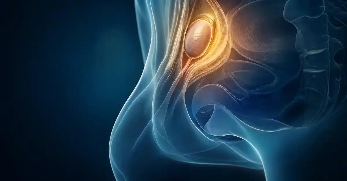 İnmemiş Testis ve Doğurganlık: Erken Tedavi Neden Önemlidir?