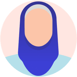 Manar Hegazy