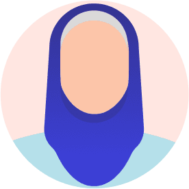 Manar Hegazy
