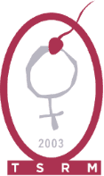 Reproductive Health & Infertility Associations