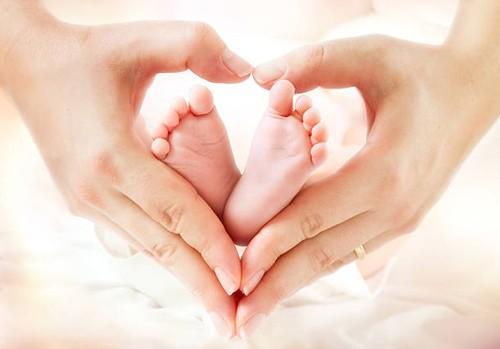 Psychological and Physical Preparation Before Intrauterine Insemination (IUI)