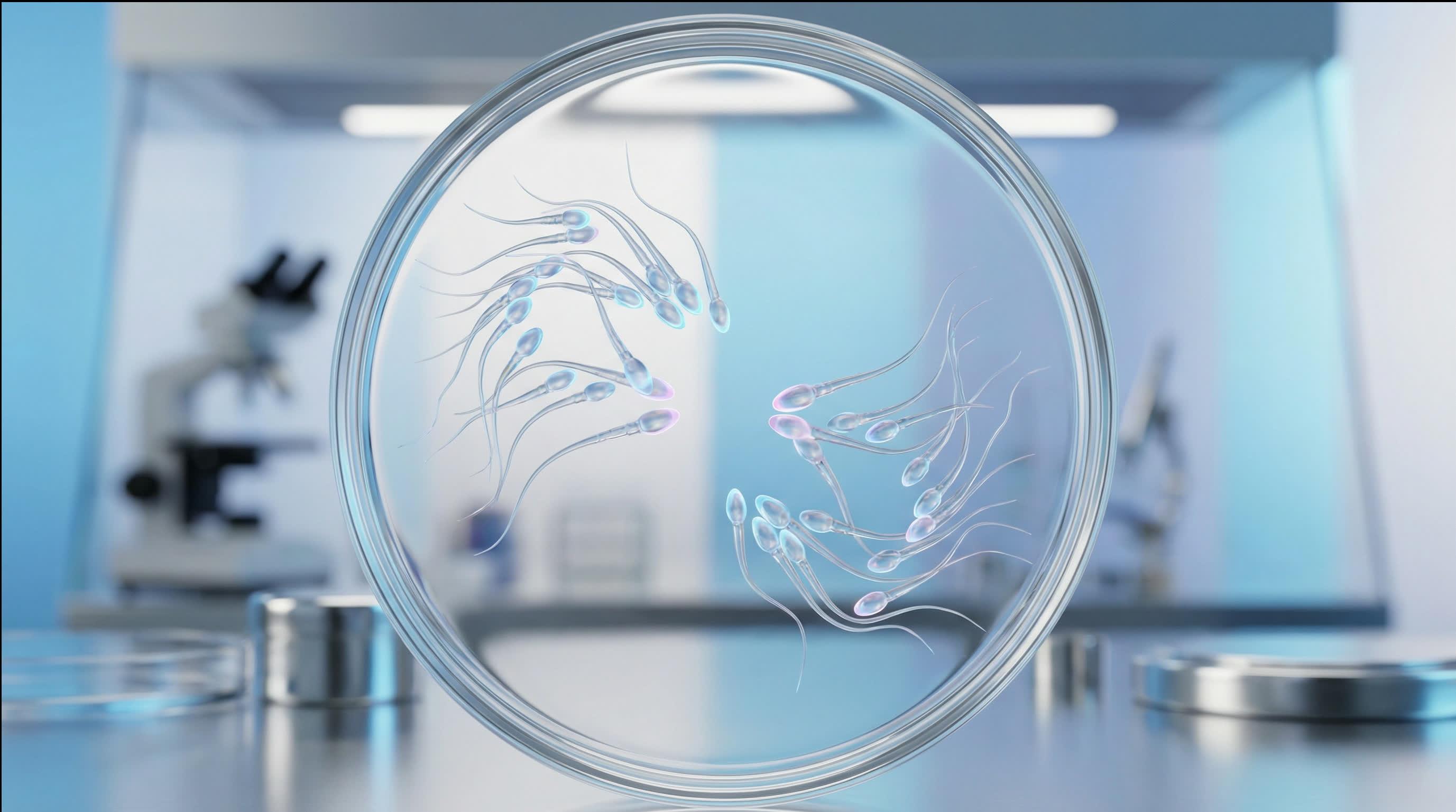 IVF for Having Boys or Girls: Is It Possible?