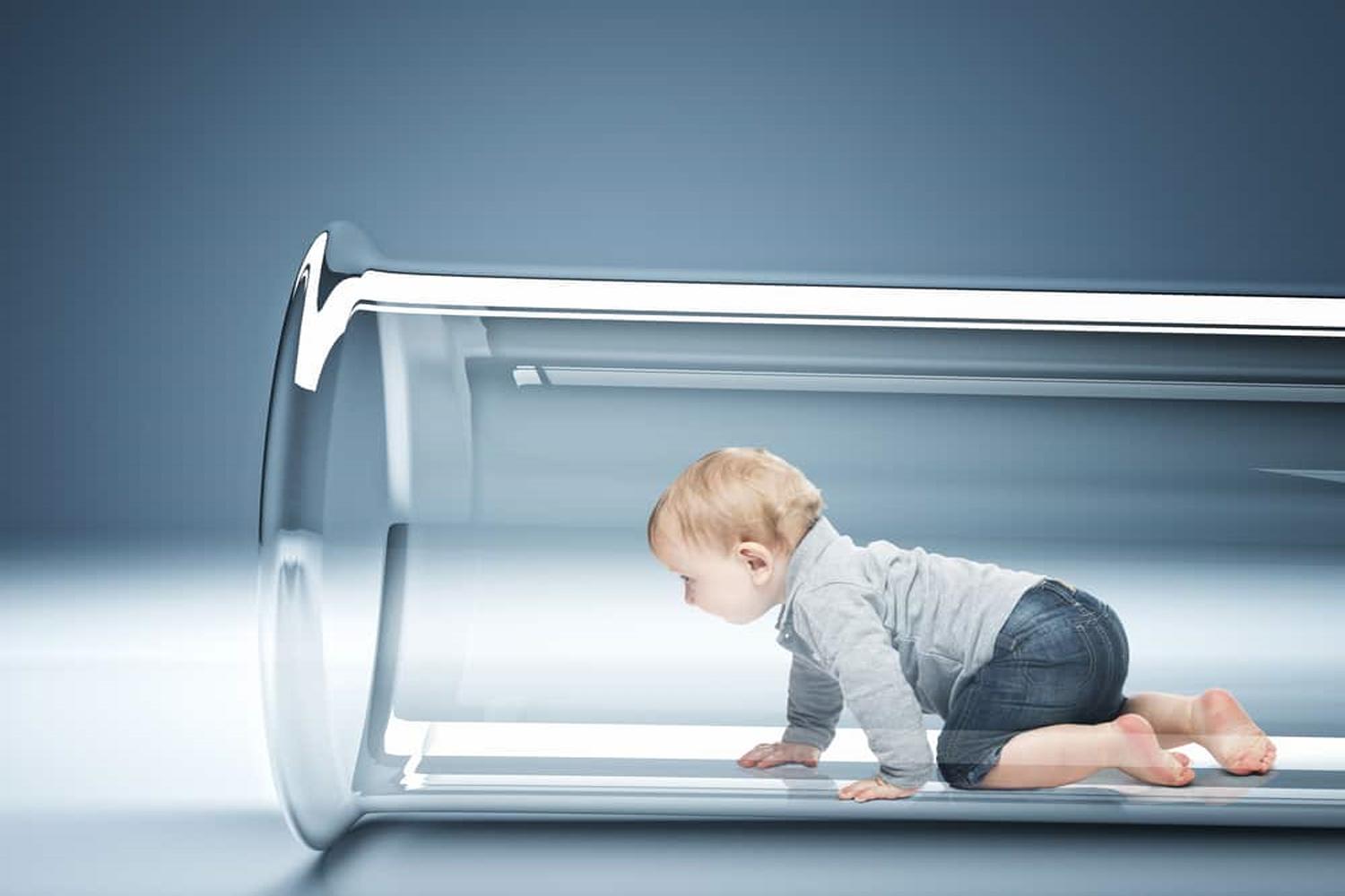 Post-IVF Healthcare