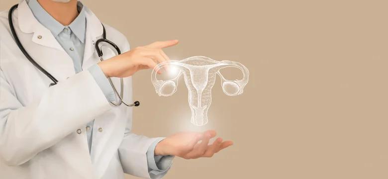 How to Choose the Right Clinic for IVF?