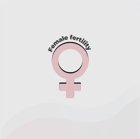 What Are the Fertility Tests for Women?