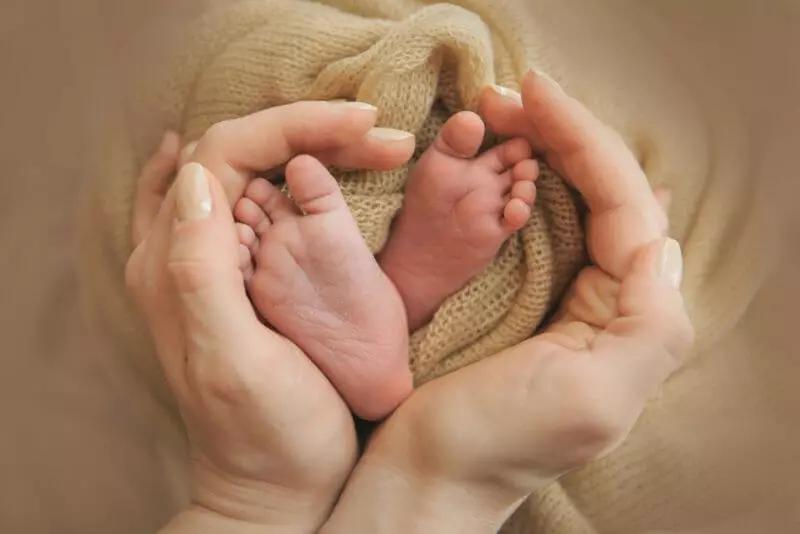 IVF Success Rates: Influencing Factors and How to Improve Them