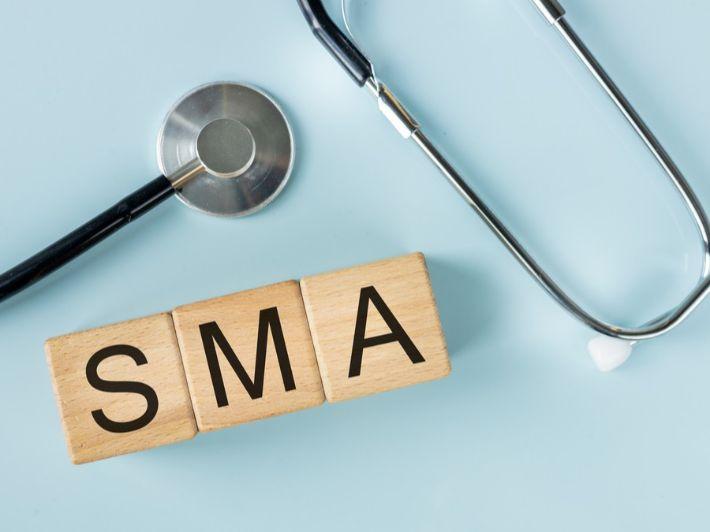 What is the Spinal Muscular Atrophy (SMA) Test and Its Impact on Pregnancy Planning?