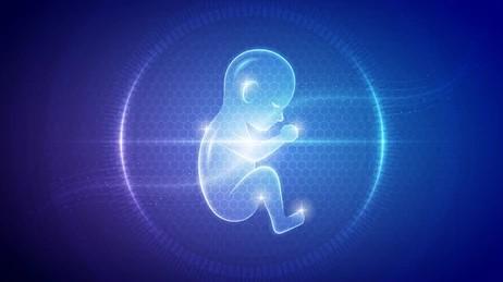 Ultrasound: An Important Medical Technology