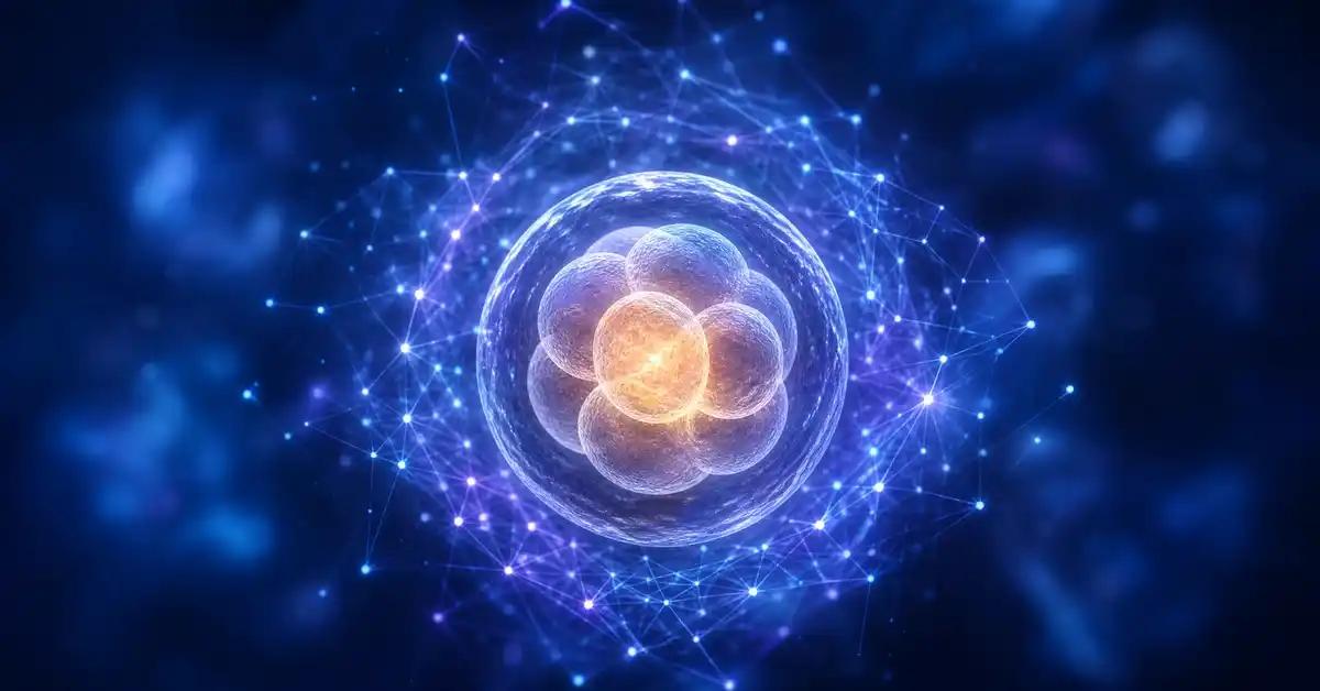 AI Embryo Grading in IVF: What It Means for Embryo Selection