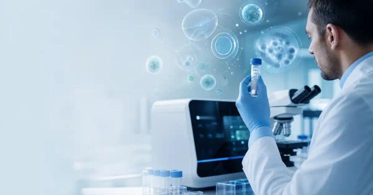 Advanced Semen Analysis: Looking Beyond Count and Motility
