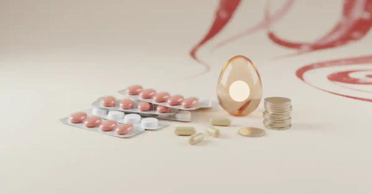 Are IVF Medications Included in Treatment Cost in Turkey?