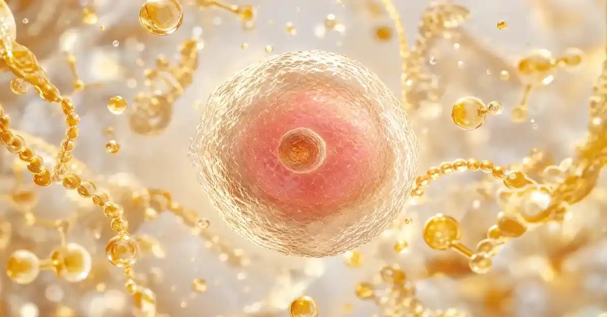 Do Natural Fertility Vitamins Really Boost Your Chances of Conception?