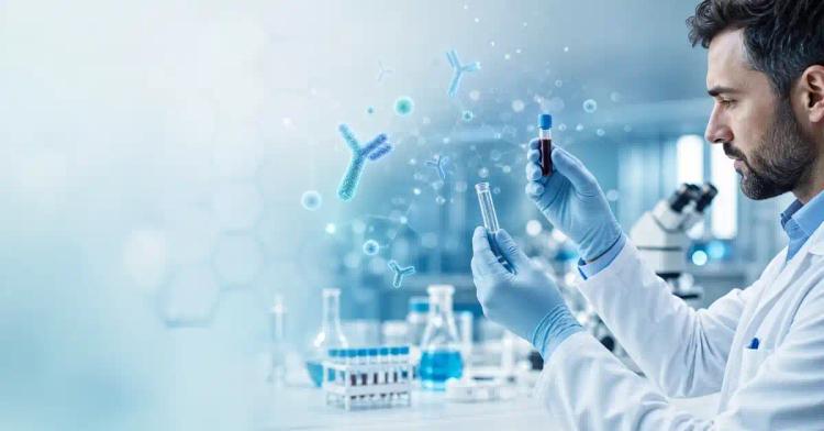 Fertility Antibody Tests: What Immunological Infertility Really Means