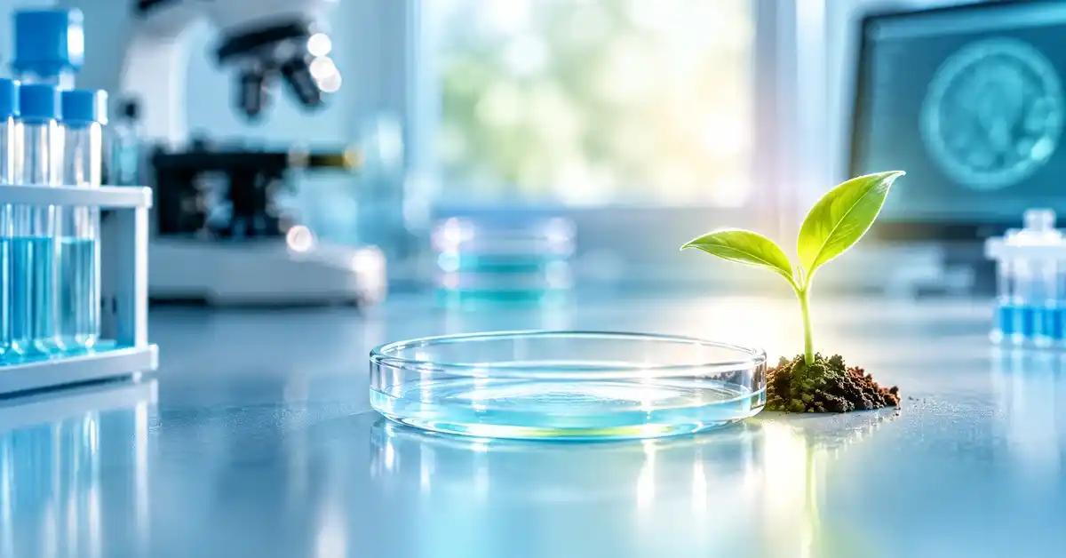 First IVF Failure: What Happens and What Should You Do Next?