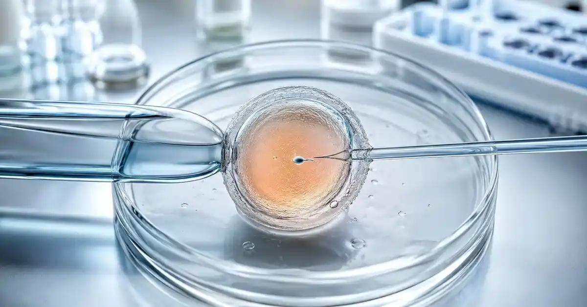 Türkiye'de ICSI Maliyeti 2026: Ebeveynlik Hayalinize Akıllı Yatırımınız