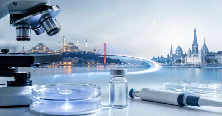 Is IVF Cheaper in Turkey Than Europe?