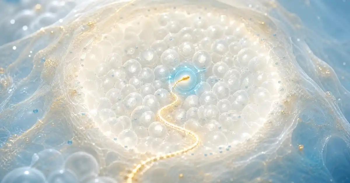 Micro-TESE ile Cerrahi Sperm Elde Etme ve Erkek İnfertilitesindeki Rolü