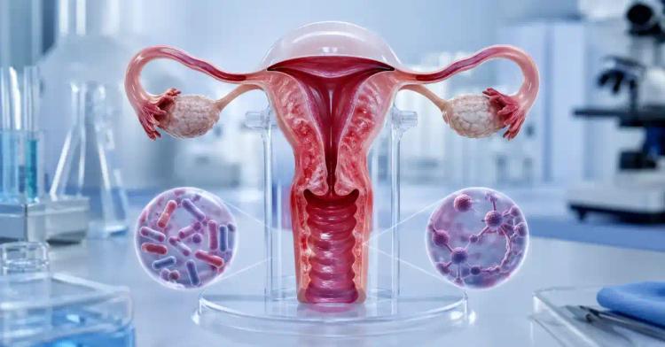 Recurrent Vaginal Infections: Their Effect on Fertility and Prevention Methods