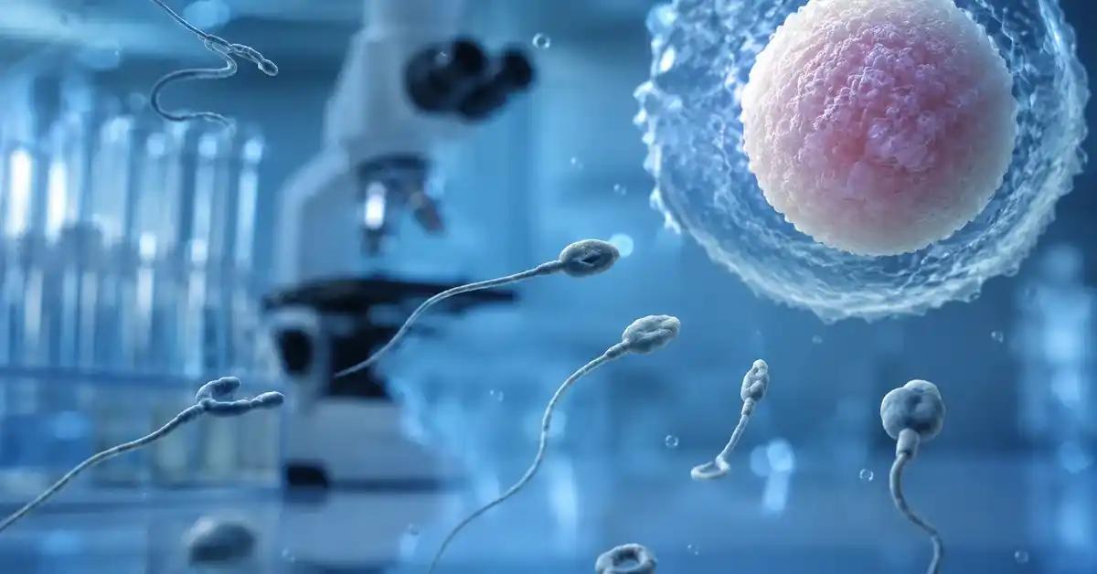 Supporting Your Husband During Infertility Treatment: 10 Ways To Be A Strong Partner