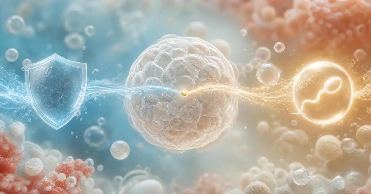 Testicular Biopsy in Male Infertility Diagnosis and Treatment in One Procedure