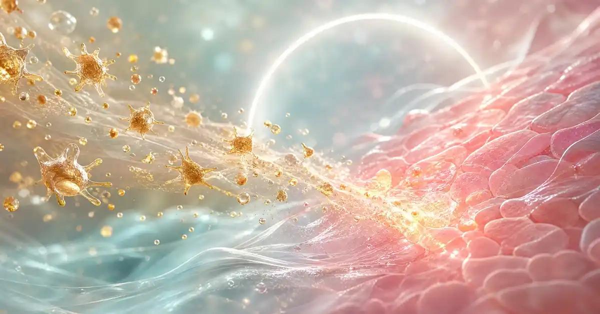 حقن PRP في الرحم لعلاج بطانة الرحم الرقيقة: ما الفكرة الطبية؟