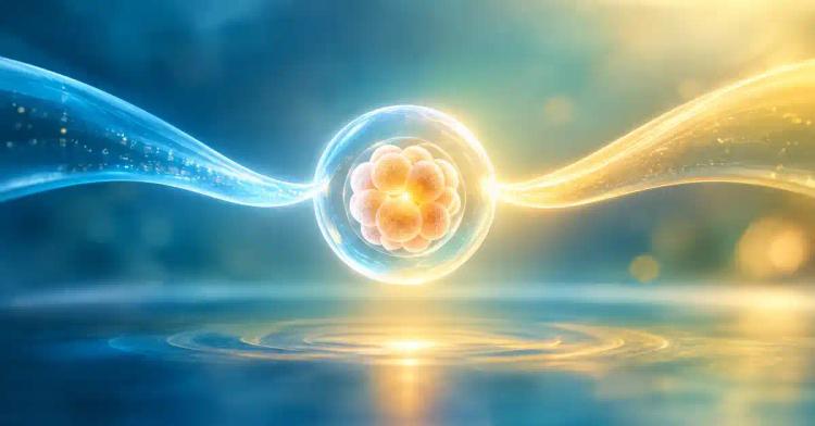 When Is Conventional IVF Better Than ICSI?