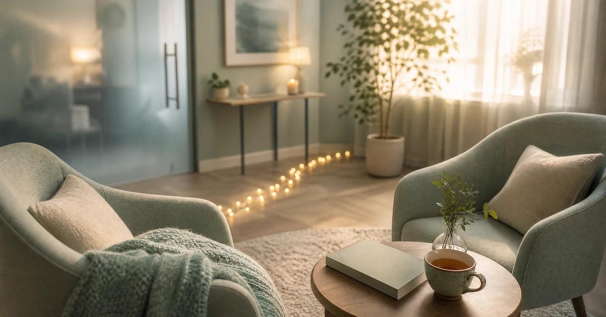 Where Should You Stay in Istanbul During IVF? Hotel or Apartment Guide