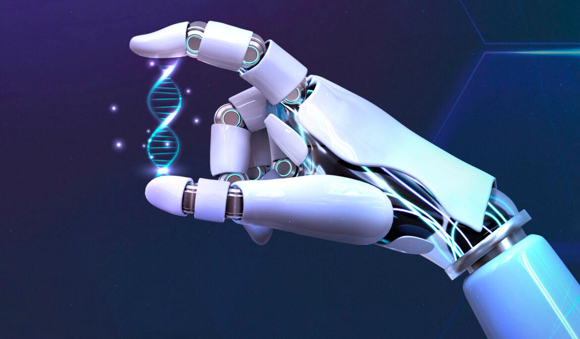 أحدث التطورات في تقنيات التلقيح خارج الرحم