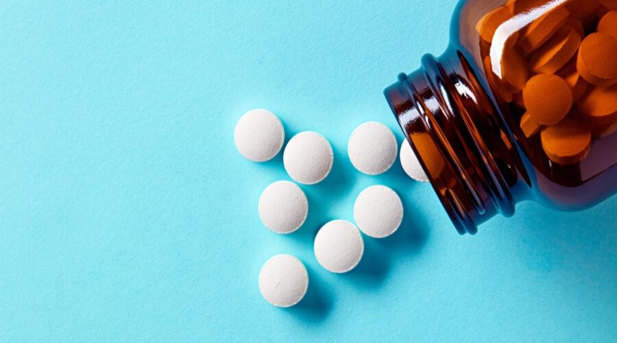 Ovarian stimulating drugs: types, importance, and how to use