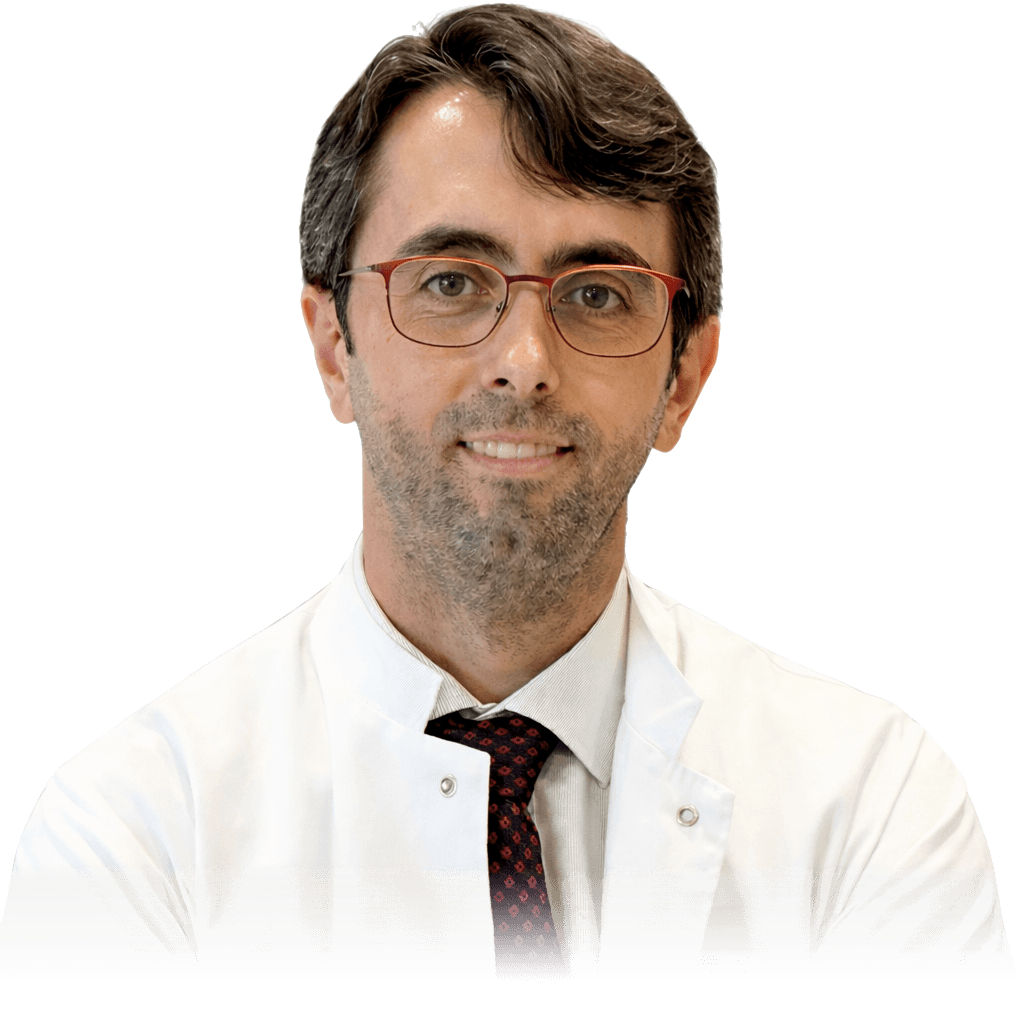 Dr. Assoc. Prof. Abdelkader Tepeler